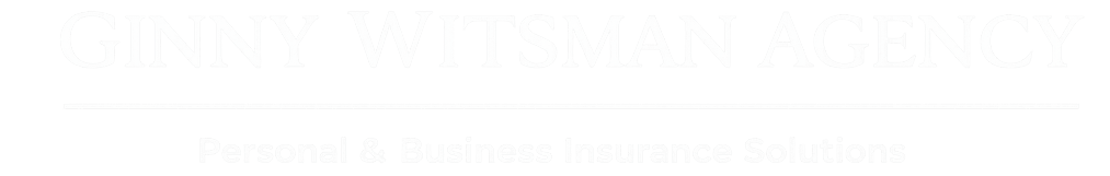 Ginny Witsman Agency